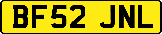 BF52JNL