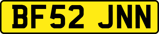BF52JNN