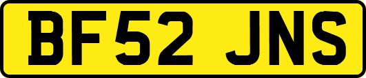 BF52JNS