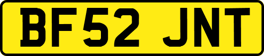 BF52JNT