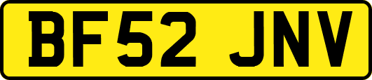BF52JNV
