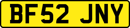 BF52JNY
