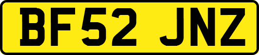 BF52JNZ