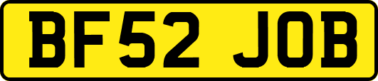 BF52JOB