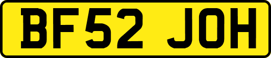 BF52JOH
