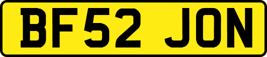 BF52JON