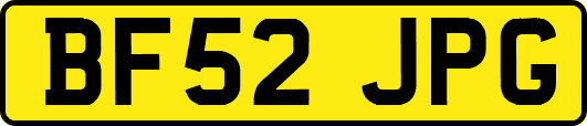 BF52JPG