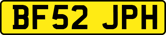 BF52JPH