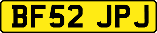 BF52JPJ