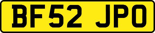 BF52JPO
