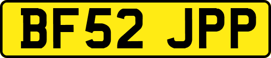 BF52JPP