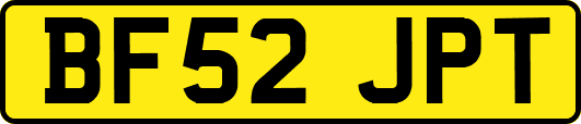 BF52JPT