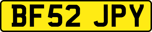 BF52JPY