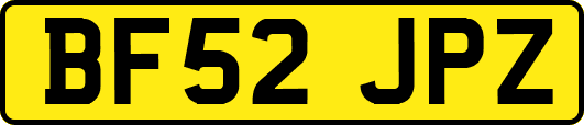 BF52JPZ