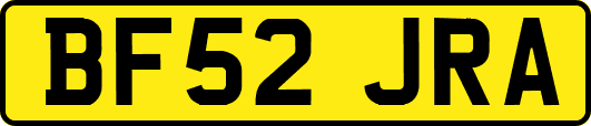 BF52JRA