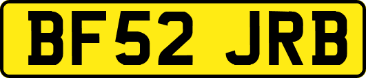 BF52JRB
