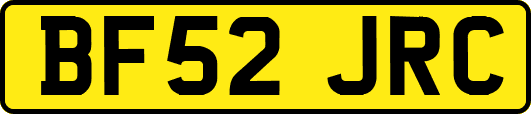 BF52JRC