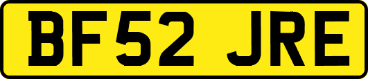BF52JRE