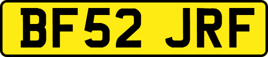 BF52JRF