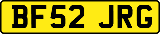 BF52JRG