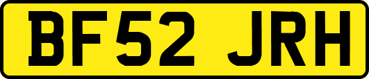 BF52JRH