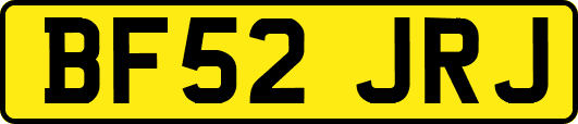 BF52JRJ