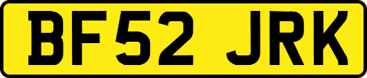 BF52JRK