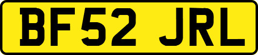 BF52JRL