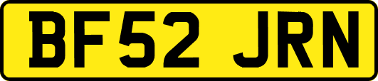 BF52JRN