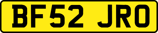 BF52JRO