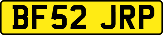 BF52JRP