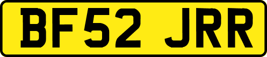 BF52JRR