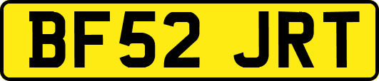 BF52JRT