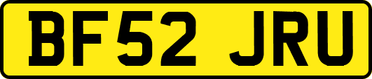 BF52JRU