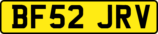 BF52JRV