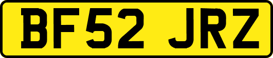 BF52JRZ
