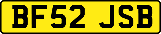 BF52JSB