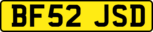 BF52JSD