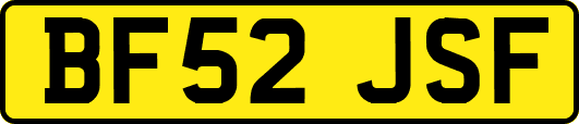 BF52JSF