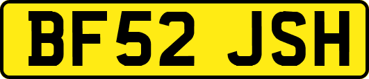 BF52JSH