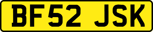 BF52JSK