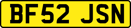 BF52JSN