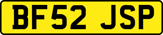 BF52JSP