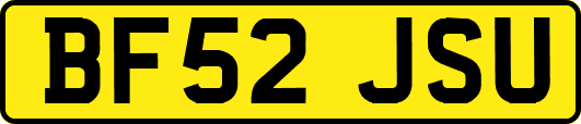 BF52JSU