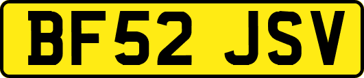 BF52JSV