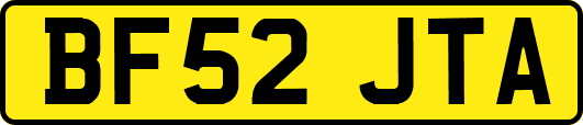 BF52JTA