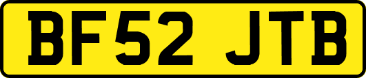 BF52JTB