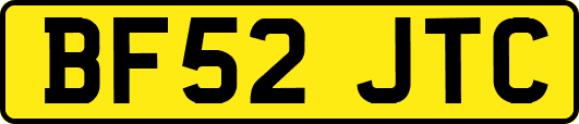 BF52JTC