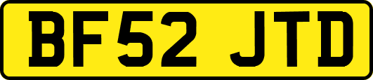 BF52JTD