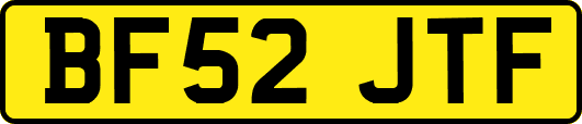 BF52JTF